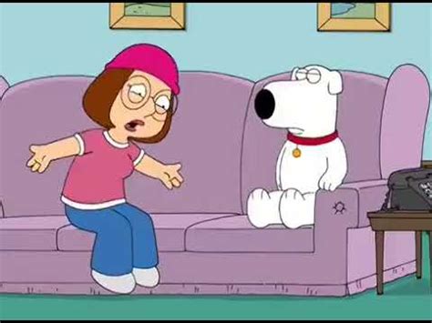 family guy meg dies|family guy meg crying.